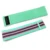 Yoga Tension Band Resistance Bands Fitness Booty Bands Фитнес Резиновый Эспандер Эластичная лента для Домашней Тренировки Тренажеры