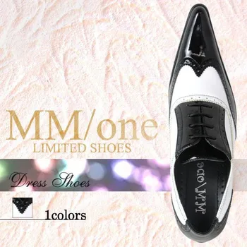 

Man Loafers Steel Toe Leisure Japanese Style Sapato Slip-on Gostinshoes Handmade Cow Leather Genuine Leather Full Grain Leather