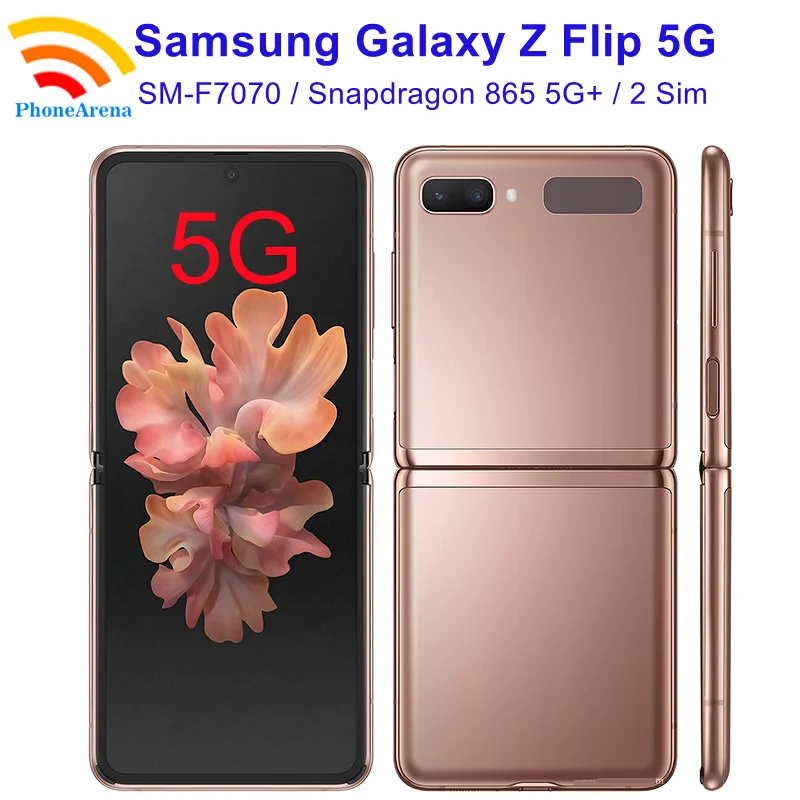 Samsung galaxy flip 5. Samsung z flip 5. самсунг галакси z flip 5. Samsung galaxy z flip. Samsung galaxy flip 5.