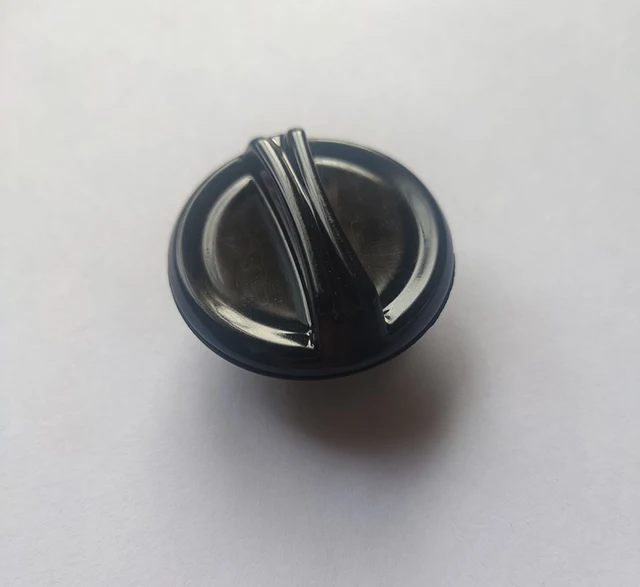 Drag Knob For Lurekiller Saltist CW3000/4000/5000/6000/10000