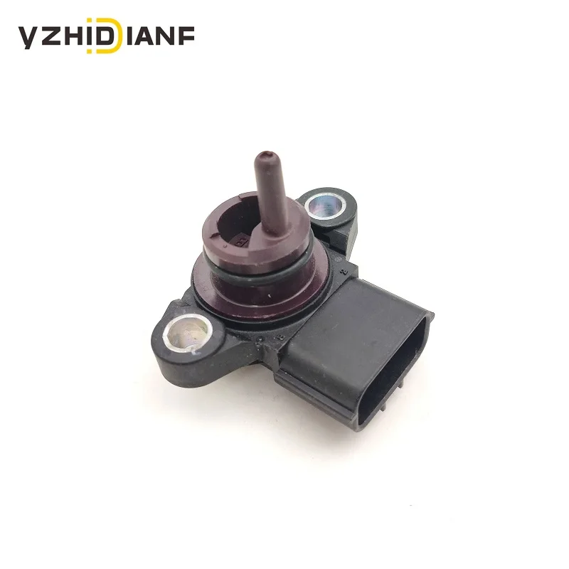 

4pc 1865A348 3-43871 343871high quality air intake pressure sensor for Mitsubishi- Amayama- car accessories Fast delivery