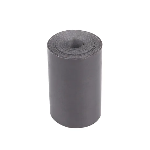 Reflective Strip Heat Transfered 2cm/5cm Reflective Tape Sticker Material for Bag Shoes Handmade Iron on Roadway Safety