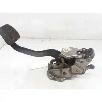 

46600SWAG01 PEDAL HONDA CR-V (RE)