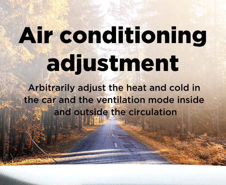 Cheap Vertical Screen 10.4" Quad Core Tesla 1024*768 Android Car DVD GPS Navigation Radio Audio Player for Cadillac Escalade RAM 2GB 7