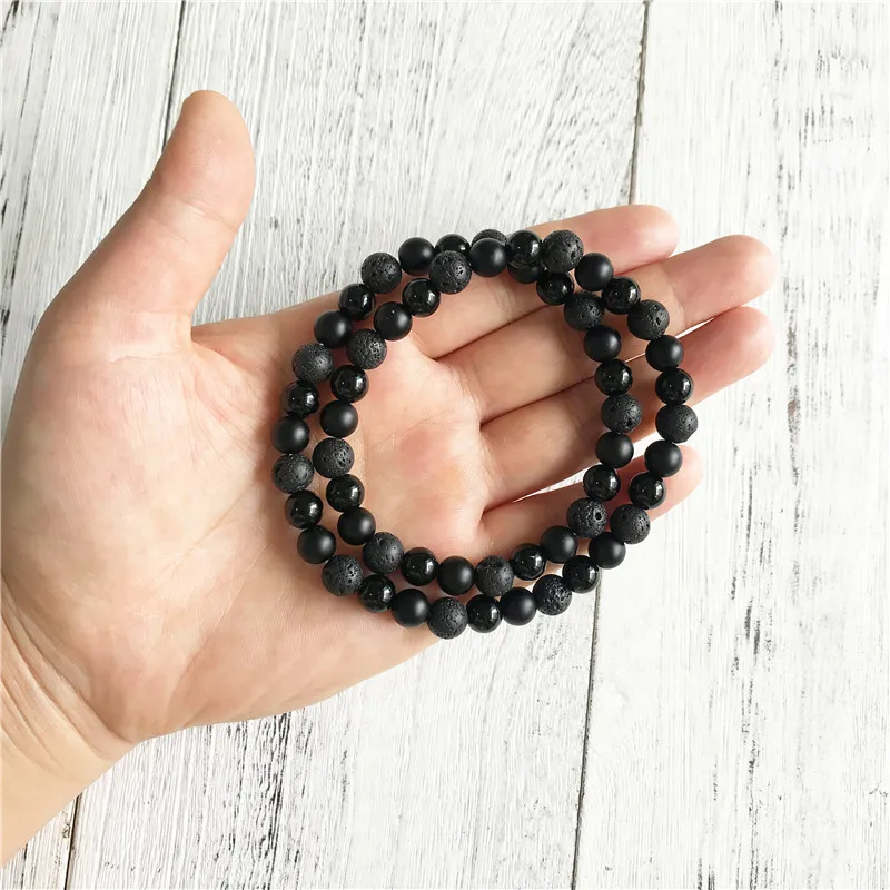 webwxgetmsgimg (3)_副本