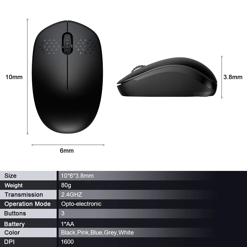 white computer mouse SeenDa Noiseless 2.4GHz Wireless Mouse for Laptop Portable Mini Mute Mice Silent Computer Mouse for Desktop Notebook PC Mause white wireless gaming mouse