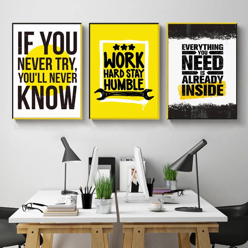 Quotes On Canvas Diy | W Quotes Daily