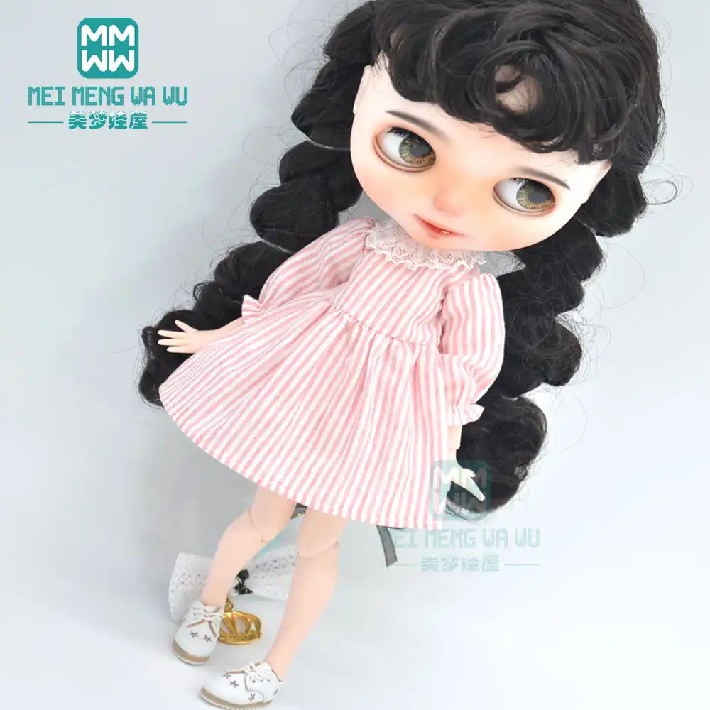 azone doll clothes