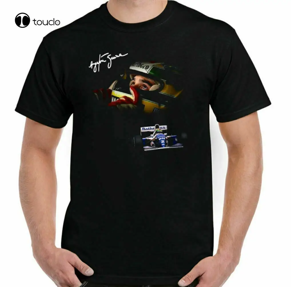 ayrton-senna-t-shirt-mens-driver-brazil-brazilian-car-motorsport-top-tee-car