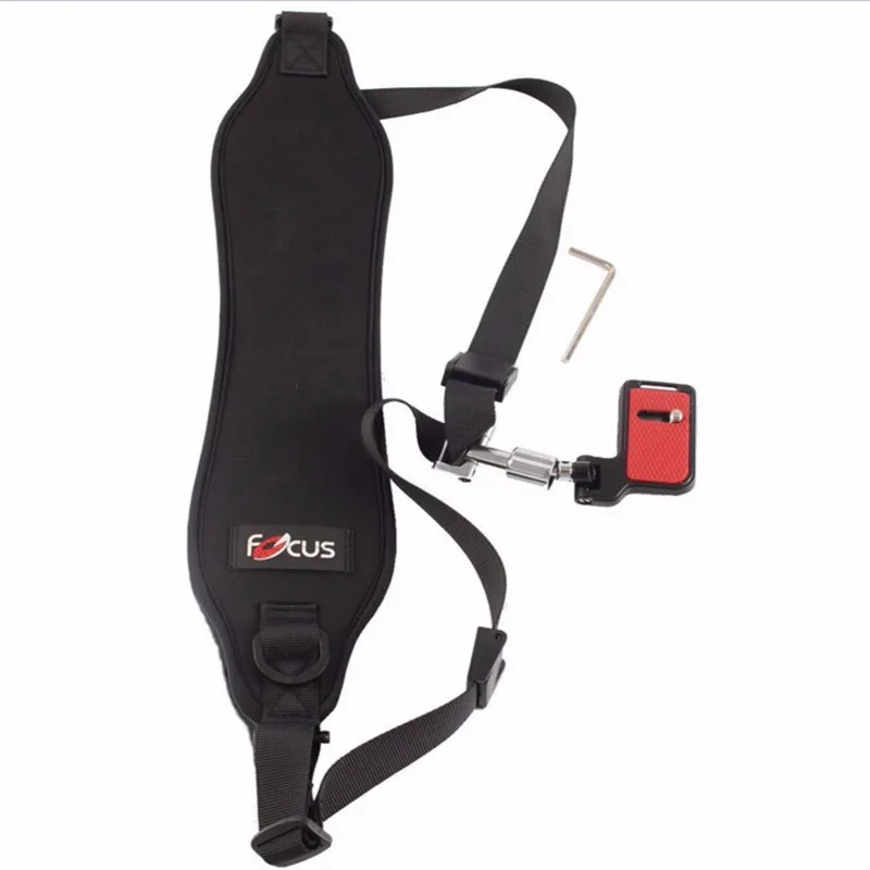 focus strap f2 strap