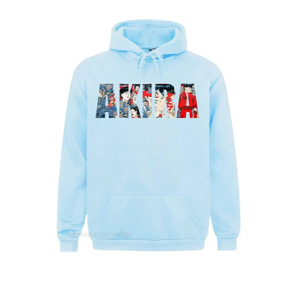 60931 Sweatshirts Long Sleeve Leisure Slim Fit Mens ostern Day Hoodies Leisure Sportswears Free Shipping 60931 light