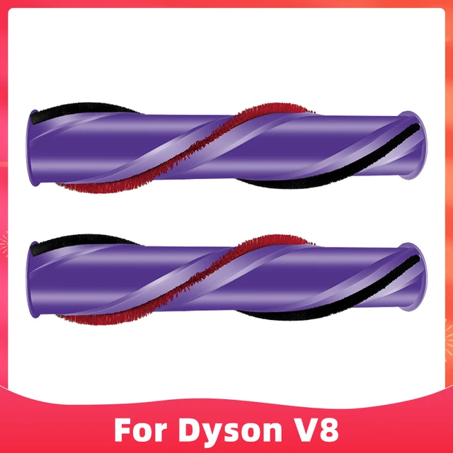 Pièces & accessoires pour Dyson V8 Absolute