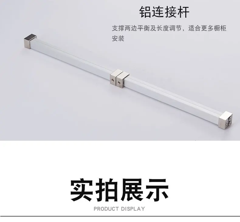 12102239687_789822803