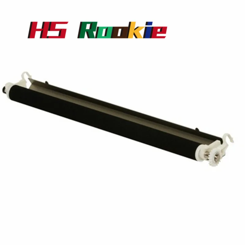 1pcs new compatible Transfer Roller Unit A1UDR70500 For Konica Minolta