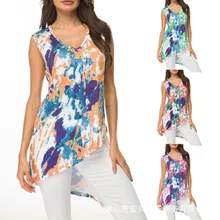 CropTanks crop Tanks women tank top women 2020 summer sexy clothestank tops for women womens clothing festival ropa mujer cami CropTanks crop Tanks women tank top women 2020 summer sexy clothestank tops for women womens clothing festival ropa mujer cami