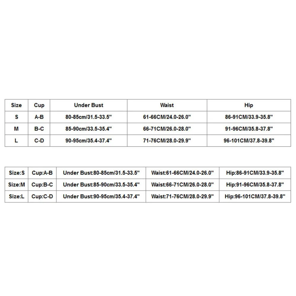 Sexy woman bikini solid button bikini high waist swimsuit suit exotic two-piece separates wire free polyester free shipping 30D9 (6)