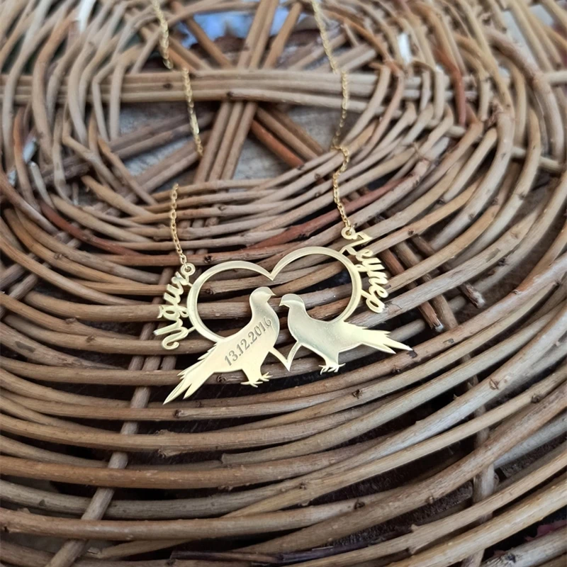 il_1140xN.2433507303_t7av