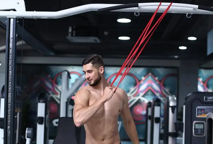 QQ截图20200717141219