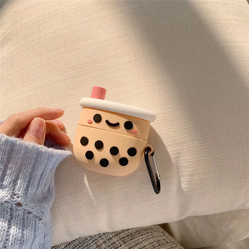 12693507398_1022271610