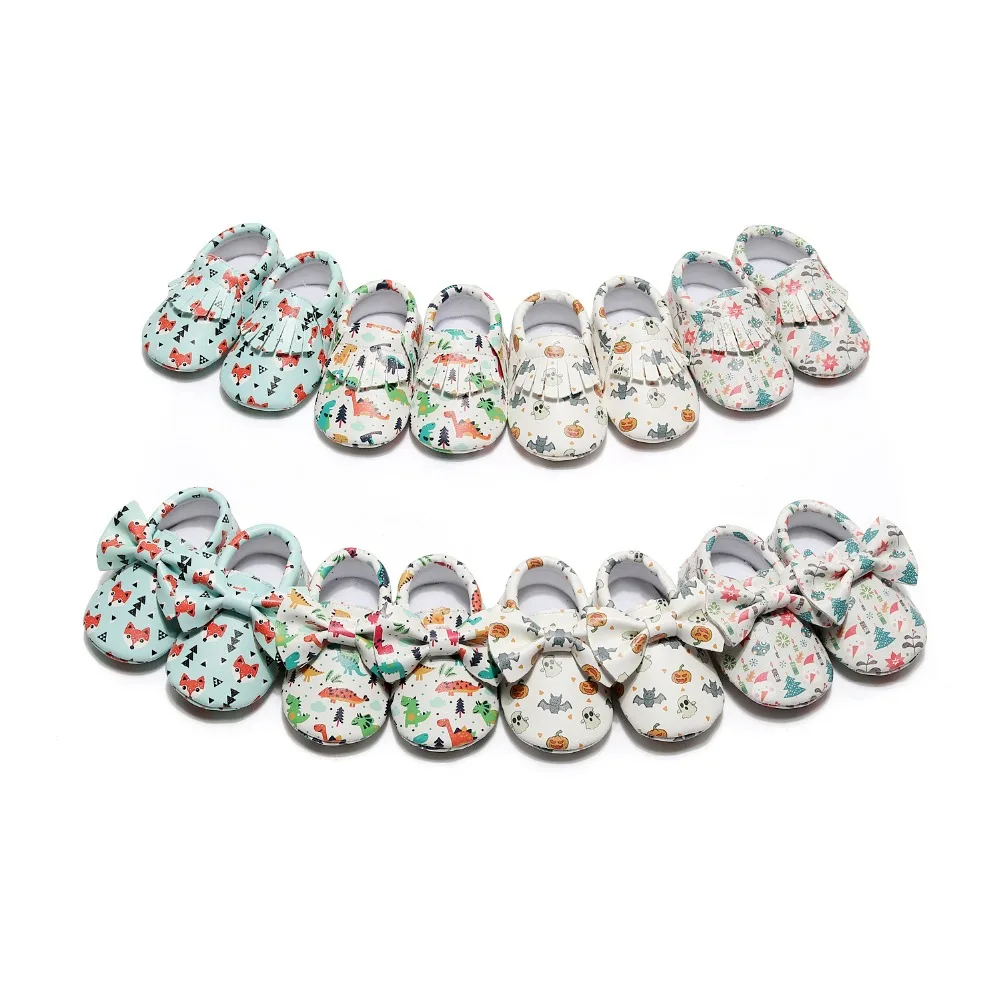 H338563f295a74ff7938723e758253c102