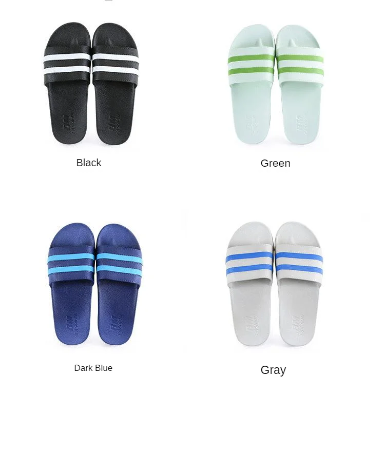 下载 - 2019-11-08T142241.178