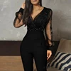 Jumpsuits
