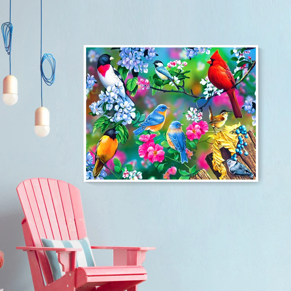 2 (3).jpg_.webp 2 (3).jpg_.webp