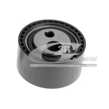 

KNEE TENSIONER 60x30