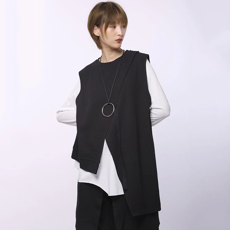 HOTT CD903 Portable CD Player Player with