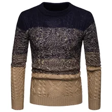 Men's sweaters, autumn and winter clothes, men's jackets, sweaters, warm winter clothes, men's clothes Men's sweaters, autumn and winter clothes, men's jackets, sweaters, warm winter clothes, men's clothes