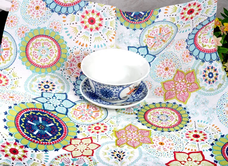 TB2wdu8aWnyQeBjy1zkXXXmyXXa_!!183019674