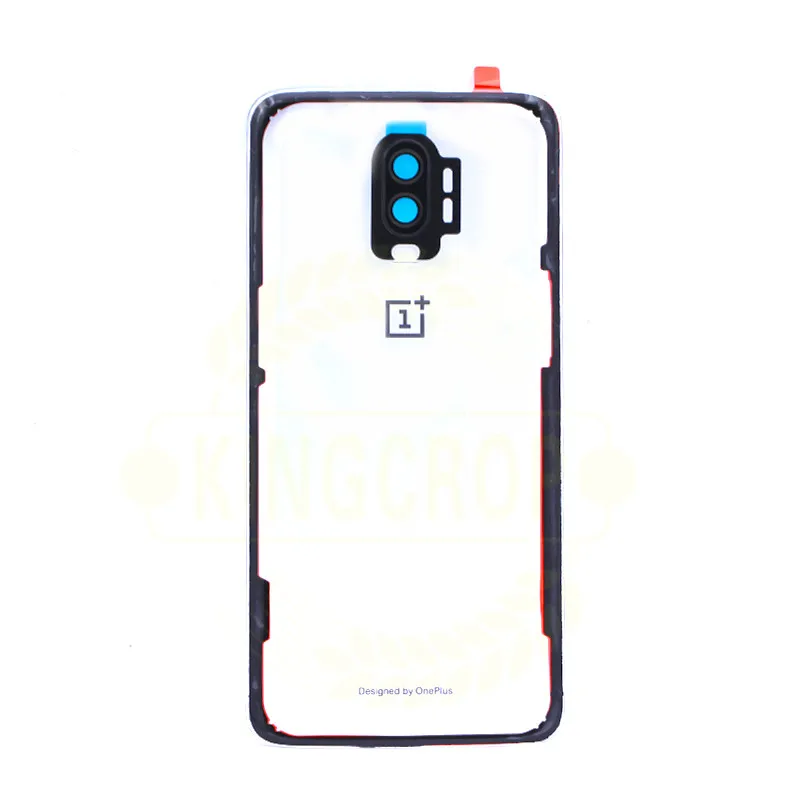 oneplus 6T battery cover (4)