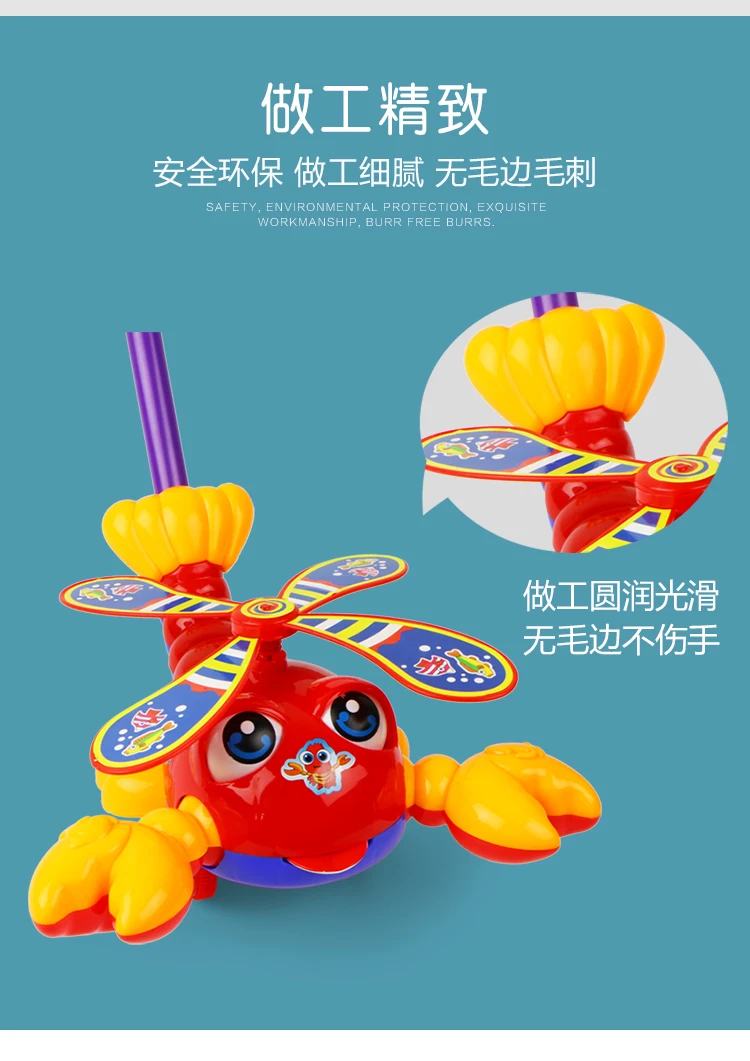 Ручная работа унисекс однополюсный самолет le bao унисекс детская тележка унисекс выполнение Go