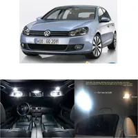 Car Lights