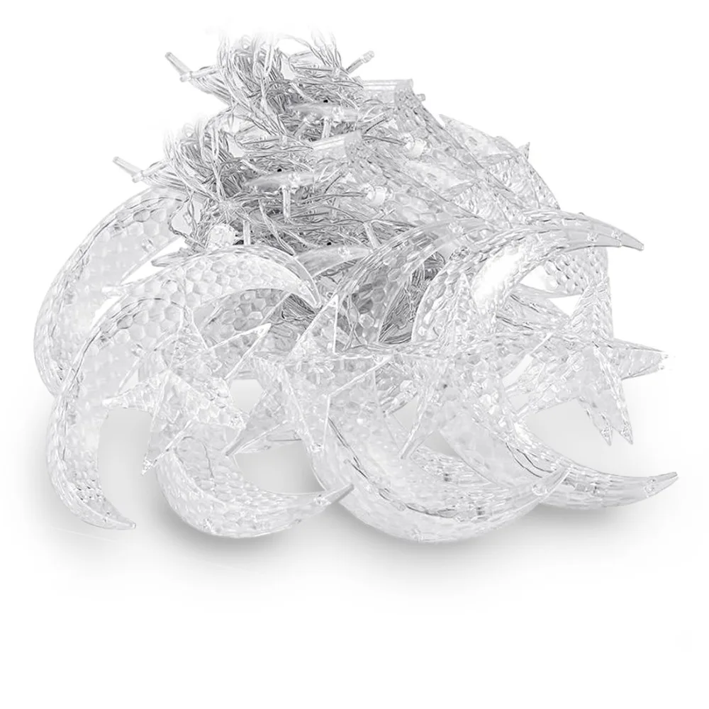 71TqN93%2BlCL._SL1100_