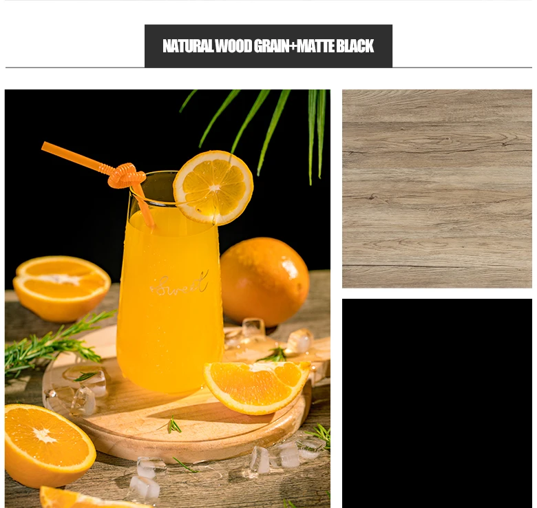 Photography 60x60cm Background Board Photo Studio Background Wooden Cement 3D Te