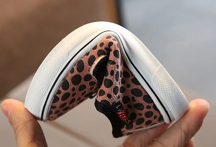 10349021074_448709522