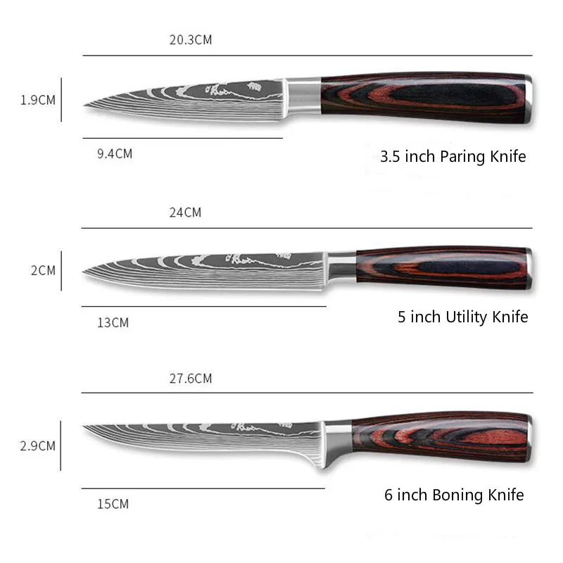 未标题-10_meitu_11