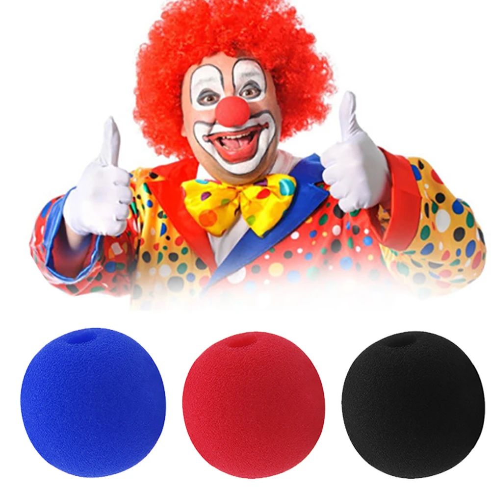 Танцевальные костюмы клоуна детские. Виталий гашек clownsball. Футболка clown'sball. Шляпа клоуна. Клоунс болл.