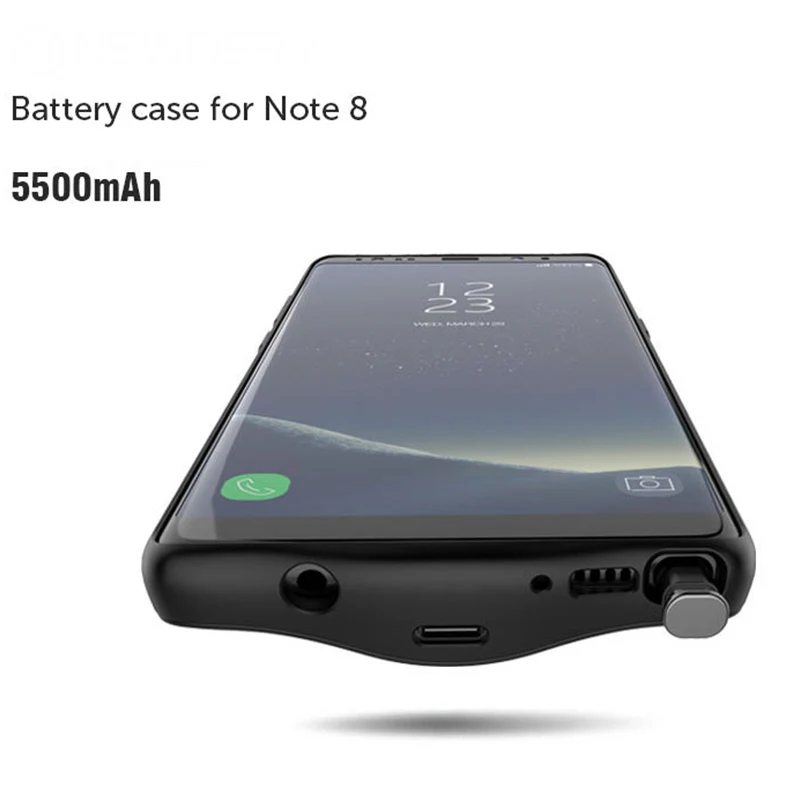 HTB1fWT0dq1s3KVjSZFAq6x_ZXXaq