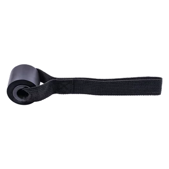 

Door Anchor for Pull up Resistance Bands Indoor Home Gym Fitness Muscle Training Exercise Sports Bodybuilding Workout Equipment