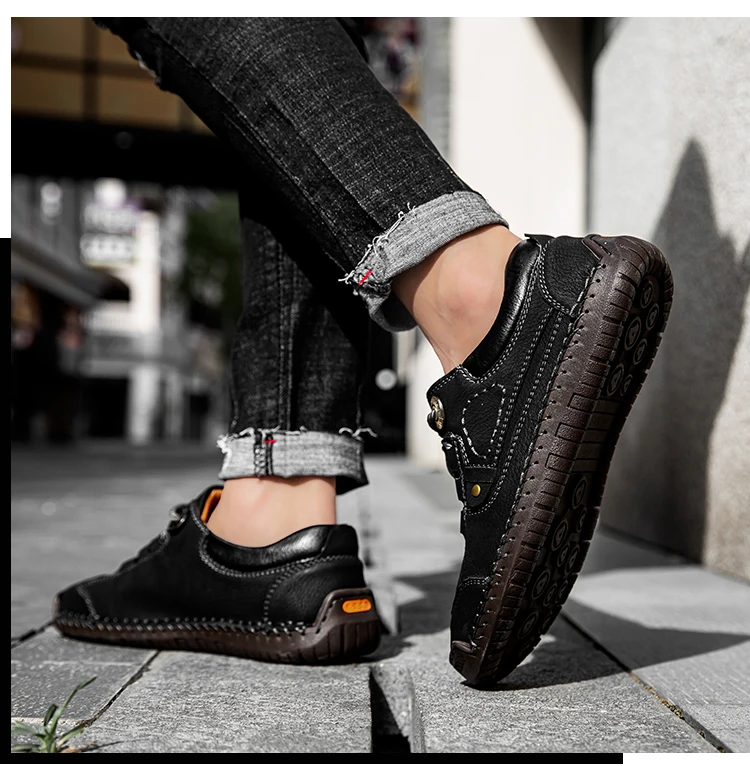 fashion loafers (22)