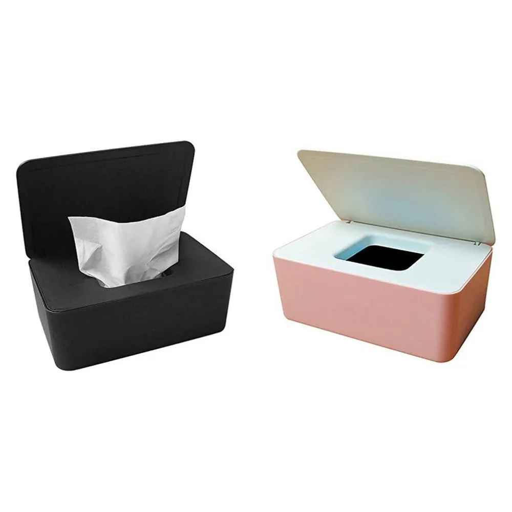 JT1087601-C-20092503-1