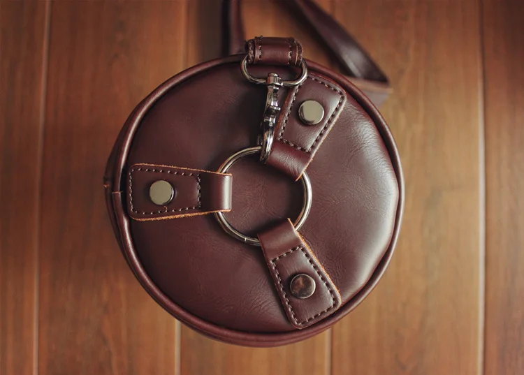 men bag