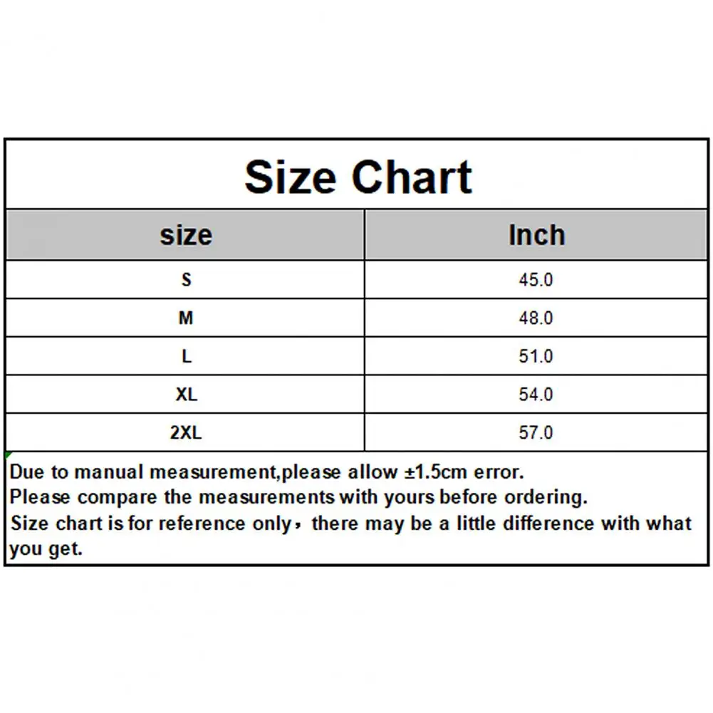 Graduation Hat Adult Graduation Gown Long Sleeve University Academic DresS Zip Closure Plus size Graduation Gown Robe Mortarboard-Cap
