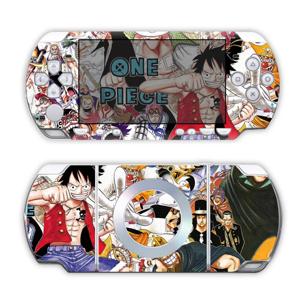 TN-PSP2000-5098