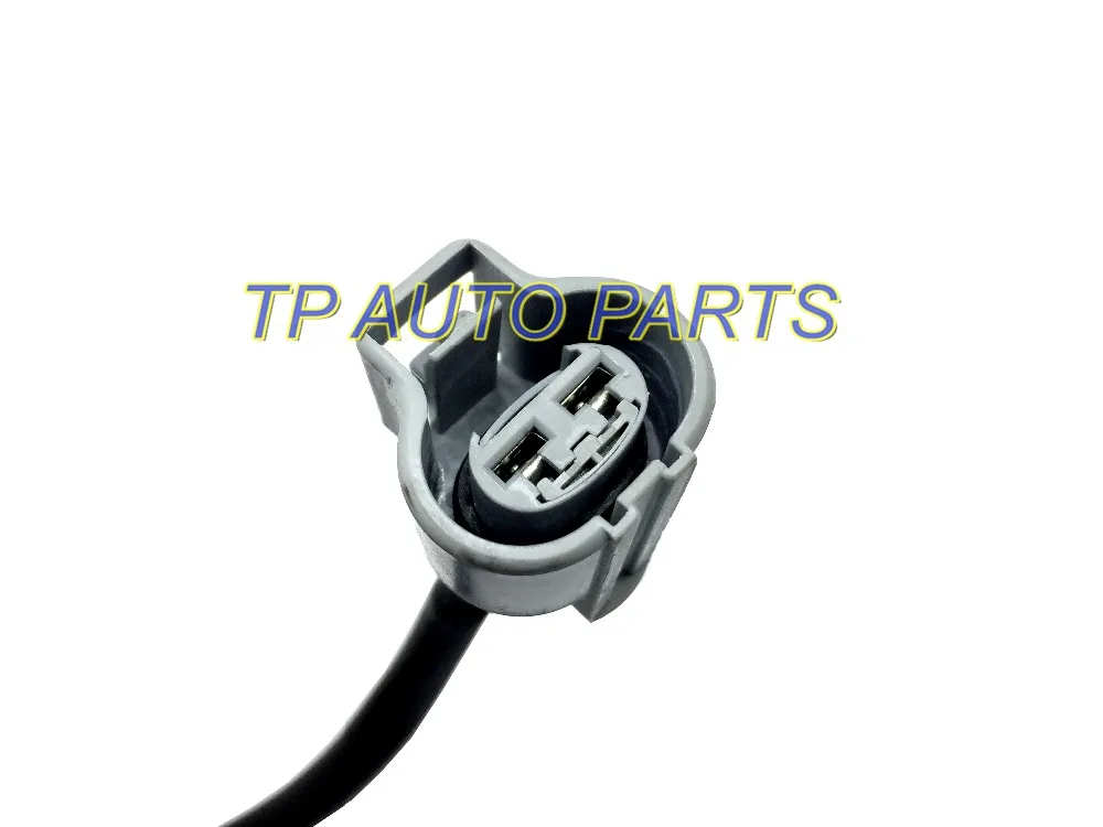 Electric fan Car fan FAN MOTOR for Maz-da CX-9 2007-2015 CY04-15-150C CY0415150C