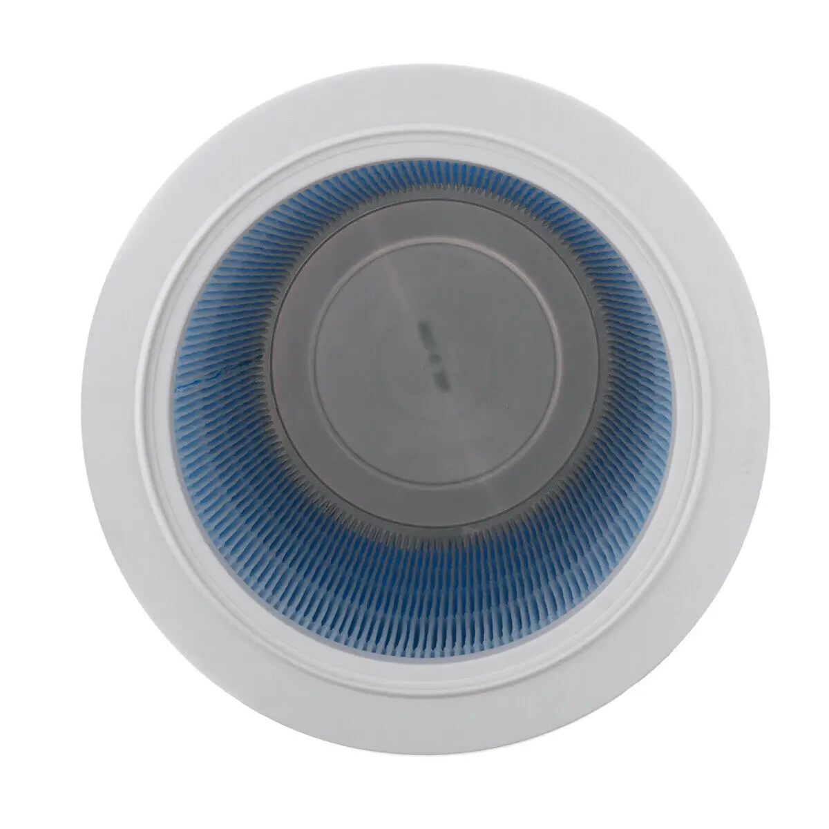 Original Air Filter Removal For Xiaomi Mi Smart Purifier 1/2/Pro 2S Accessories