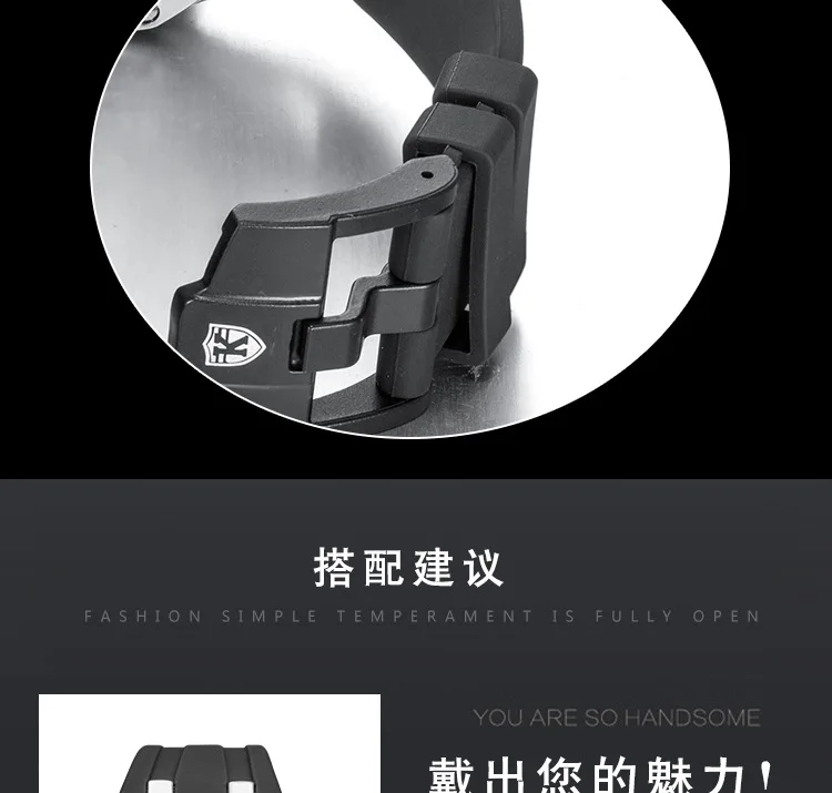 0111金诗顿_19.jpg