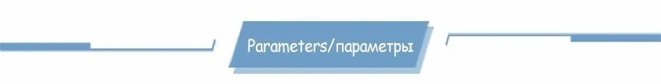 Пасторальное серое постельное белье с принтом листьев Тропическое растение пододеяльник набор геометрический дизайн простыня наволочки 3/4 шт